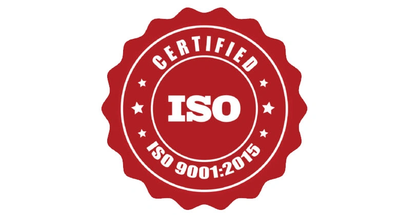 Logo 4